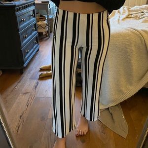 Urban Outfitters Ankle Pants